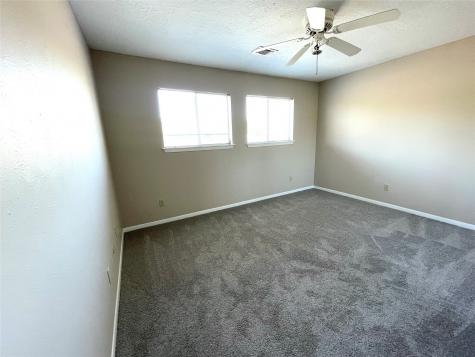 2105 Broadlawn Drive Houston TX 77058