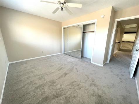 2105 Broadlawn Drive Houston TX 77058