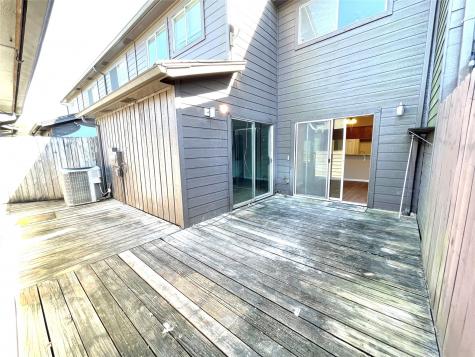2105 Broadlawn Drive Houston TX 77058