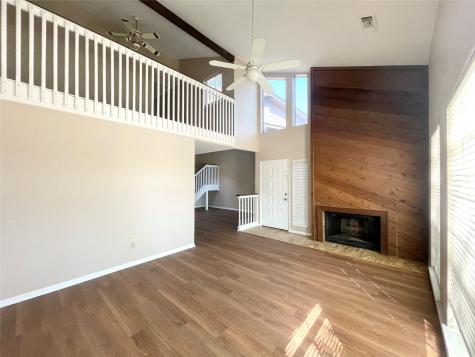 2105 Broadlawn Drive Houston TX 77058