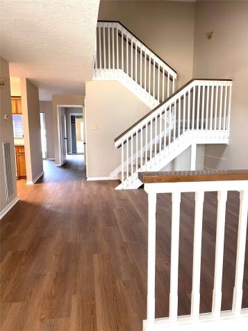 2105 Broadlawn Drive Houston TX 77058