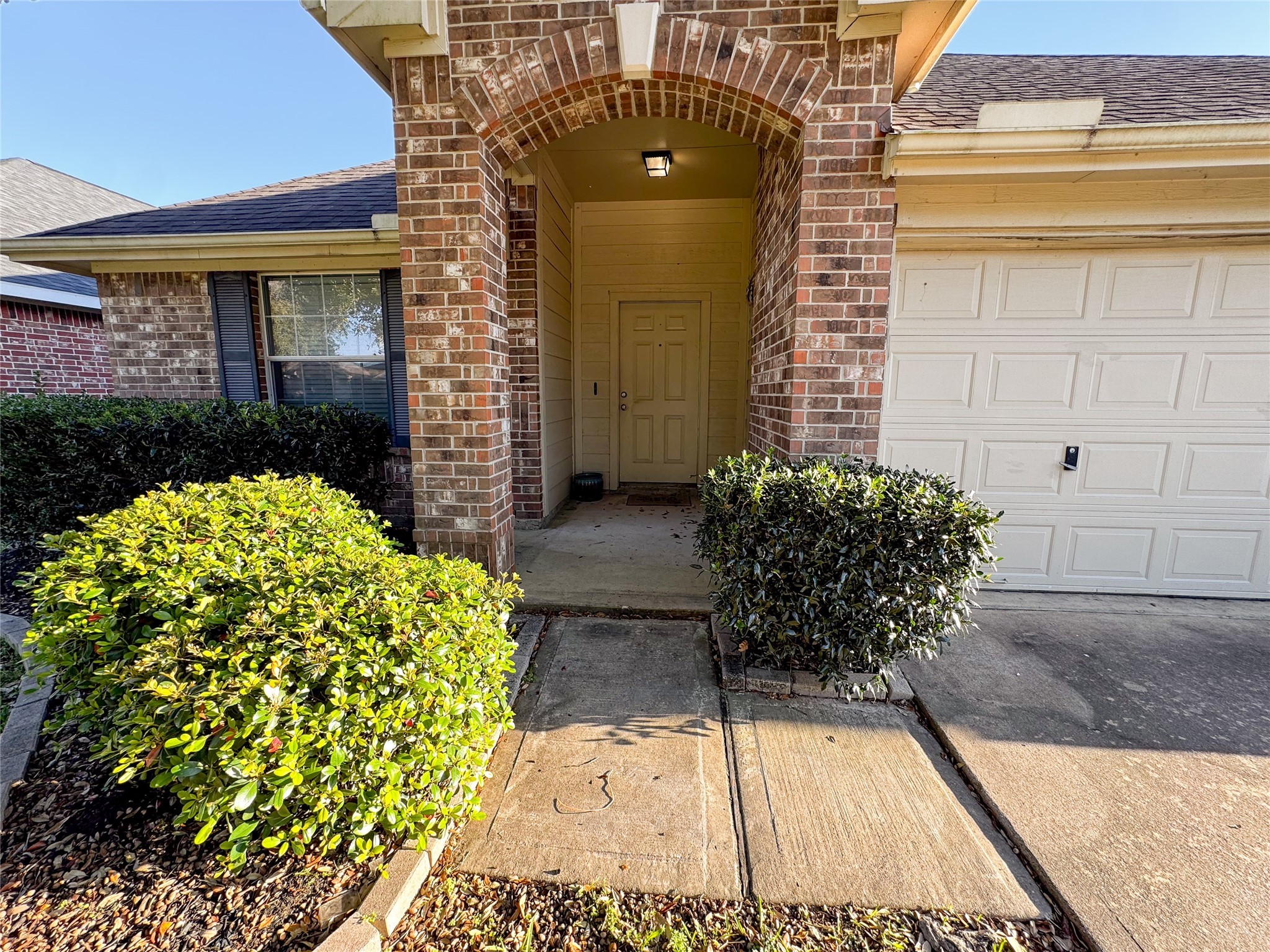 10410 Lauren Creek Drive Baytown TX 77523