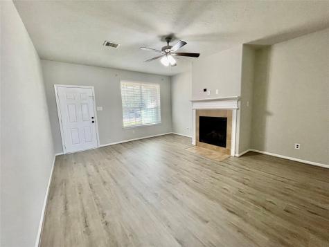 15706 Forest Creek Farms Drive Cypress TX 77429