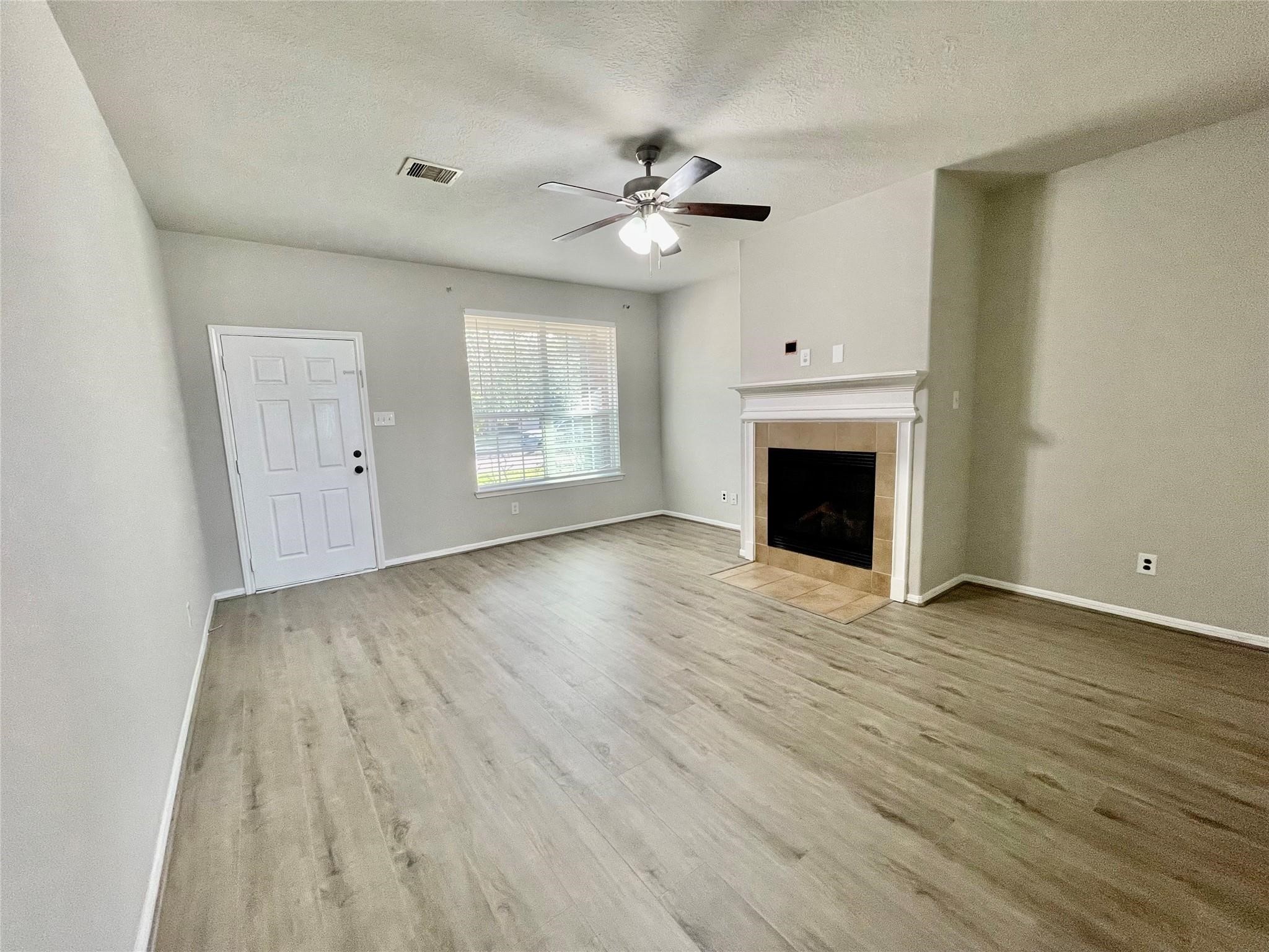 15706 Forest Creek Farms Drive Cypress TX 77429