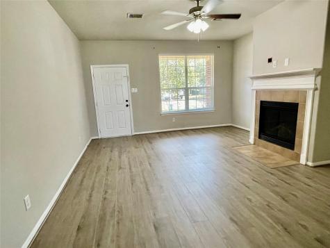 15706 Forest Creek Farms Drive Cypress TX 77429
