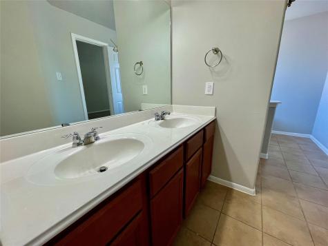 15706 Forest Creek Farms Drive Cypress TX 77429