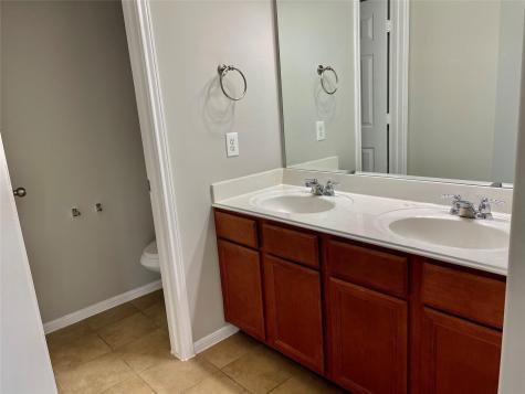 15706 Forest Creek Farms Drive Cypress TX 77429
