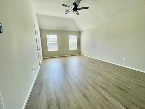 15706 Forest Creek Farms Drive Cypress TX 77429