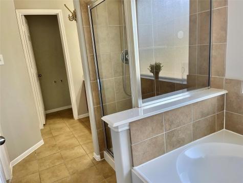 15706 Forest Creek Farms Drive Cypress TX 77429