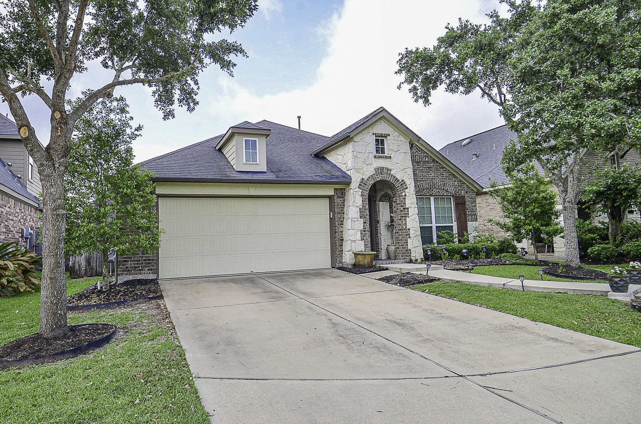 29015 Erica Lee Court Katy TX 77494