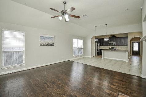 29015 Erica Lee Court Katy TX 77494