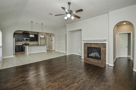 29015 Erica Lee Court Katy TX 77494