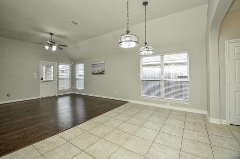 29015 Erica Lee Court Katy TX 77494