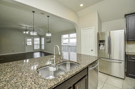 29015 Erica Lee Court Katy TX 77494