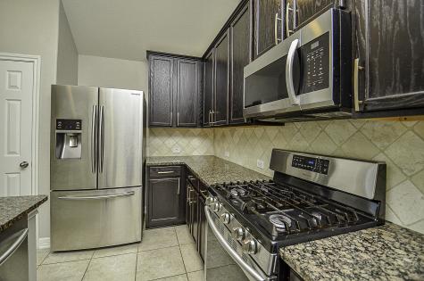 29015 Erica Lee Court Katy TX 77494