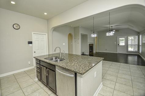29015 Erica Lee Court Katy TX 77494