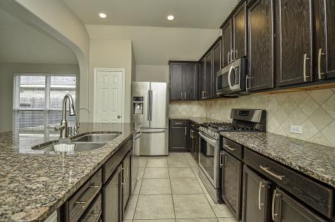 29015 Erica Lee Court Katy TX 77494