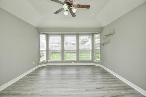 29015 Erica Lee Court Katy TX 77494