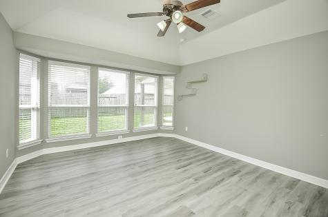 29015 Erica Lee Court Katy TX 77494