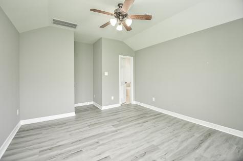 29015 Erica Lee Court Katy TX 77494