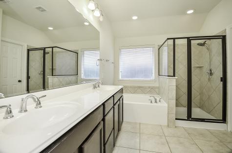29015 Erica Lee Court Katy TX 77494