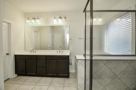 29015 Erica Lee Court Katy TX 77494