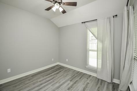 29015 Erica Lee Court Katy TX 77494