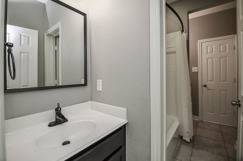29015 Erica Lee Court Katy TX 77494