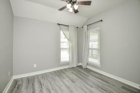 29015 Erica Lee Court Katy TX 77494