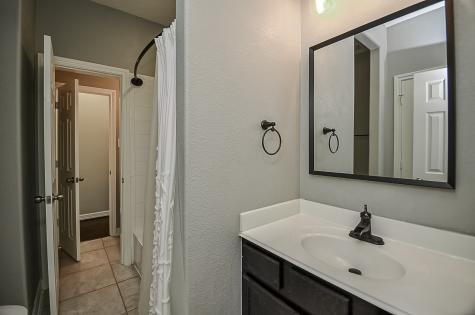 29015 Erica Lee Court Katy TX 77494