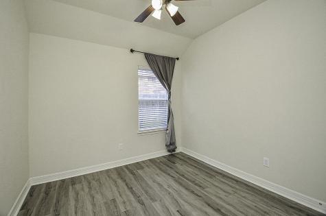 29015 Erica Lee Court Katy TX 77494