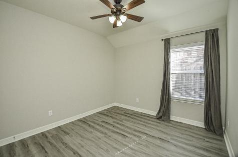 29015 Erica Lee Court Katy TX 77494