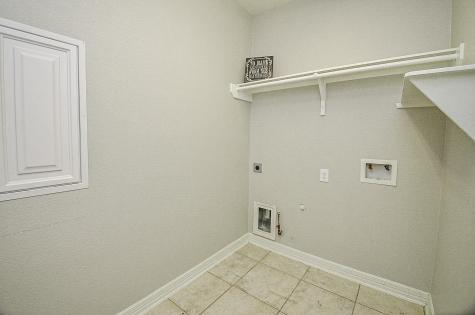 29015 Erica Lee Court Katy TX 77494