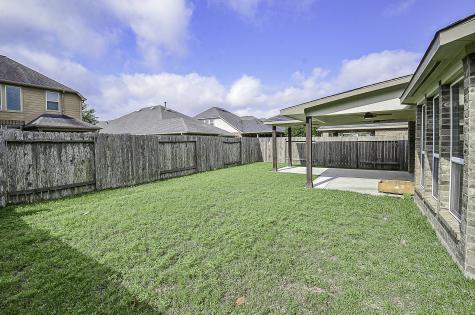 29015 Erica Lee Court Katy TX 77494