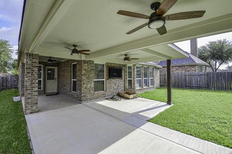 29015 Erica Lee Court Katy TX 77494
