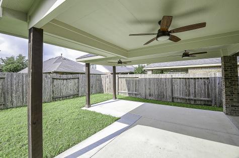 29015 Erica Lee Court Katy TX 77494