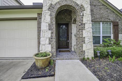 29015 Erica Lee Court Katy TX 77494