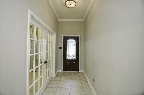 29015 Erica Lee Court Katy TX 77494