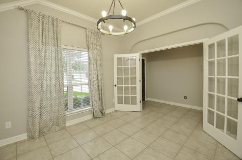 29015 Erica Lee Court Katy TX 77494