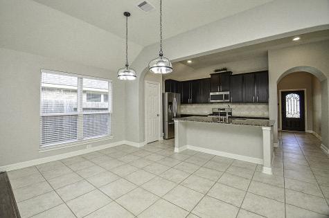 29015 Erica Lee Court Katy TX 77494