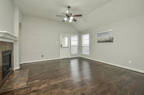 29015 Erica Lee Court Katy TX 77494