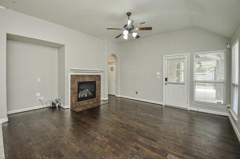 29015 Erica Lee Court Katy TX 77494