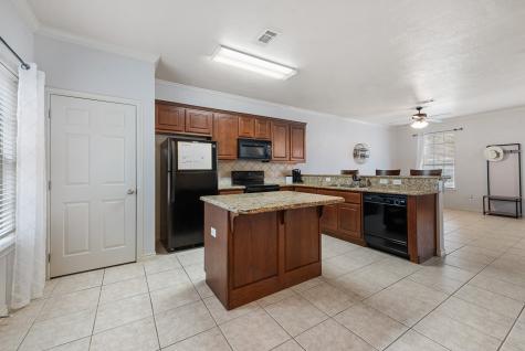 400 Forest Drive College Station TX 77840