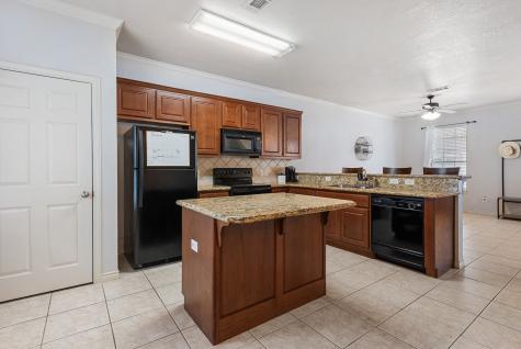 400 Forest Drive College Station TX 77840