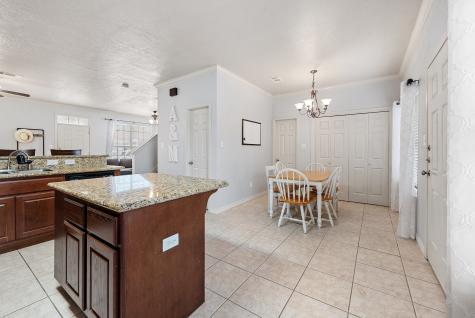 400 Forest Drive College Station TX 77840