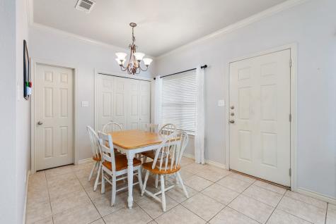 400 Forest Drive College Station TX 77840