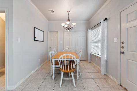 400 Forest Drive College Station TX 77840