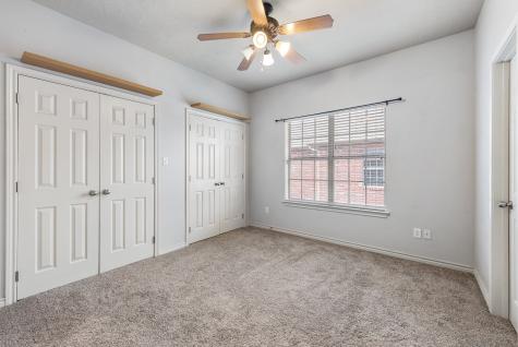 400 Forest Drive College Station TX 77840