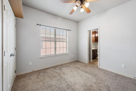400 Forest Drive College Station TX 77840