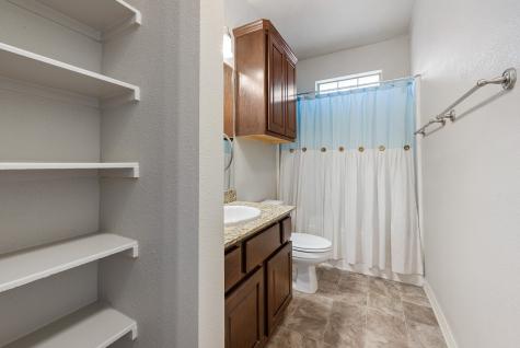 400 Forest Drive College Station TX 77840